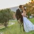 SJA Studios - Scottsdale AZ Wedding Photographer Photo 14