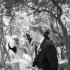 SJA Studios - Scottsdale AZ Wedding Photographer Photo 15