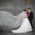 SJA Studios - Scottsdale AZ Wedding Photographer Photo 17
