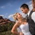 SJA Studios - Scottsdale AZ Wedding Photographer Photo 5