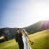 SJA Studios - Scottsdale AZ Wedding Photographer Photo 7