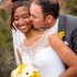 SJA Studios - Scottsdale AZ Wedding Photographer Photo 8
