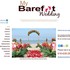 My Barefoot Wedding - Spring Lake MI Wedding Planner / Coordinator
