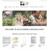 Alfa Flower and Wedding Shop - Milwaukee WI Wedding Supplies And Rentals