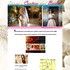 Diana's Couture & Bridal - Washington DC Wedding Bridalwear