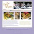 The Party Helpers - San Jose CA Wedding Caterer