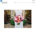 These Buds A Blooming - Camarillo CA Wedding Florist