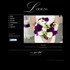 L Designs - Fort Smith AR Wedding Florist