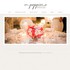 Poppies Design Studio - Columbia IL Wedding Florist