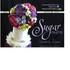 Sugar Creations - Uniontown KS Wedding Cake Designer