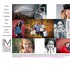 Imagemakers Photographic Artists - New Bedford MA Wedding Photographer