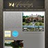 Glendalough Manor - Tyrone GA Wedding Reception Site