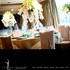 Yvonne Design - Aiea HI Wedding Florist