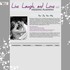 Live, Laugh and Love - Denver CO Wedding Planner / Coordinator