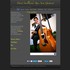 Guitar and More - Sunnyvale CA Wedding 
