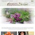 Seasons Downeast Designs - Rockport ME Wedding Florist