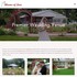Blooms of Love - Dodge Center MN Wedding Reception Site