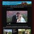 Leslie McCandless Videographer - Sedona AZ Wedding Videographer