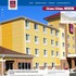 Comfort Suites Hotel & Convention Center - Rapid City SD Wedding Reception Site