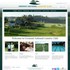 Vermont National Country Club - South Burlington VT Wedding Reception Site