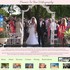 Frames In Time Videography - Loris SC Wedding Videographer