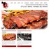 Baby Back Blues BBQ - Plainfield IL Wedding Caterer