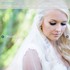 Janet Howard Studio - Atlanta GA Wedding Photographer