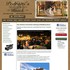 Pedrotti's North Wind Ranch - Helotes TX Wedding Reception Site