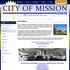 Sylvester Powell Community Center - Mission KS Wedding Reception Site