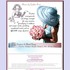 CC Creations & Floral Design - Monterey CA Wedding Florist