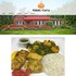 Kabab & Curry - Buffalo NY Wedding Caterer