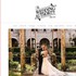 Elegant Events - Saint Augustine FL Wedding Planner / Coordinator