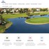 River Ridge Golf Club - Oxnard CA Wedding Reception Site
