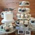 Occasions Catering & Special Events - Olympia WA Wedding Caterer Photo 6