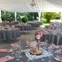 Occasions Catering & Special Events - Olympia WA Wedding Caterer Photo 8