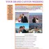 Your Grand Canyon Wedding - Flagstaff AZ Wedding Officiant / Clergy