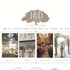 J&D Farms - Gadsden AL Wedding Reception Site
