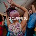 2 Clapps DJ Services - Durham NH Wedding Disc Jockey