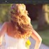 Hoopla Films - Lexington KY Wedding Videographer