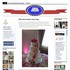 Elite Cake Creations - Fort Lauderdale FL Wedding Cake Designer