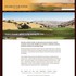 Diablo Grande Golf & Country Club - Patterson CA Wedding Reception Site