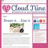 Cloud Nine Events & Accessories - Vancouver WA Wedding Planner / Coordinator