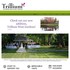 Trillium Events - Spring Lake MI Wedding Planner / Coordinator