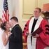 Rev. Tony Weddings: Weddings with more Awesome - Milford MA Wedding Officiant / Clergy Photo 2