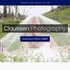 Claussen Photography - Rapid City SD Wedding Photographer