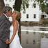Digital Wedding Photography - What You Need To Know Photo 3