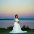Forever Memories Productions - Malone NY Wedding Videographer Photo 6