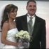 Forever Memories Productions - Malone NY Wedding Videographer Photo 5