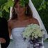 Forever Memories Productions - Malone NY Wedding Videographer Photo 4