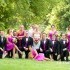 Details, ETC - Grand Rapids MI Wedding Photographer Photo 4